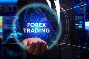 pelajari sistem perdagangan forex