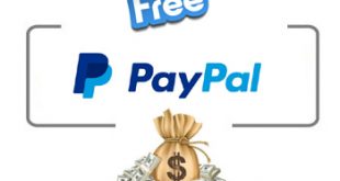 4 Easy Ways To Get PayPal Cash Fast in 2022