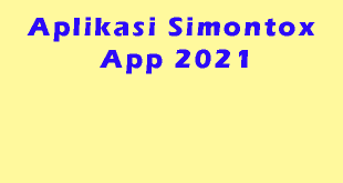 simontox app 2022 apk download latest versi baru