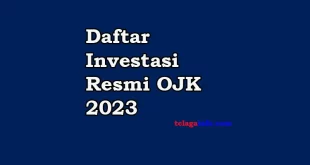 daftar-investasi-resmi-ojk-2023