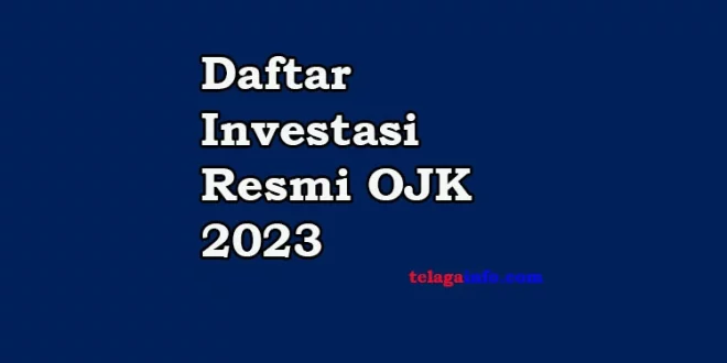 daftar-investasi-resmi-ojk-2023