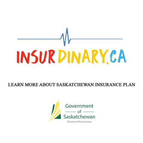 Saskatchewan Auto Insurance