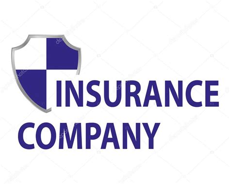 $insurance company$
