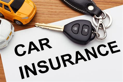 Auto insurance renewal