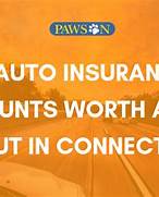 Association Discounts for Car Insurance in MA