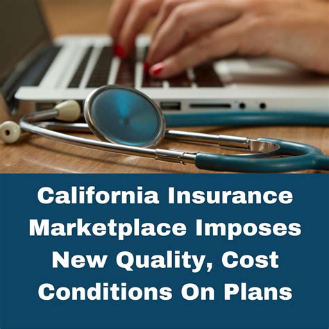 California Health Insurance Marketplace for Small Businesses Eligibility Criteria
