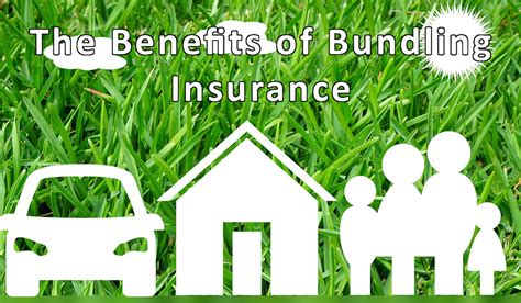 bundle insurance
