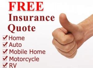insurance quotes online