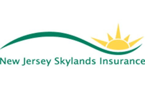 New Jersey Auto Insurance
